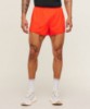Picture of Running Elite Race 5" Short