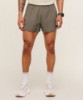 Running Elite 5" Short - View 1