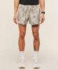 Running Elite 5" Short - View 1