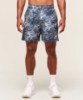 Sport 7" Shorts - View 1
