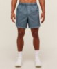 Fit Light 7" Shorts - View 1