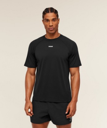 Train T-Shirt - View 7