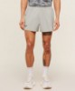 Running Elite 5" Short - View 1