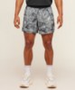 Running 5" Shorts - View 1