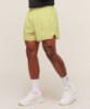 Running 5" Shorts - View 1
