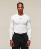 Element Baselayer Long Sleeve T-Shirt - View 1