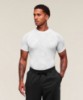 Geo Seamless T-Shirt - View 1