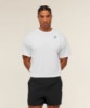 Picture of Arrival Oversized T-Shirt