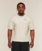 Retro Collegiate T-Shirt - View 1
