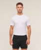 Running T-Shirt - View 1