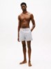 Picture of Striped 7" Swim Trunk