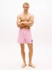 Picture of Script Monogram 5" Swim Trunk