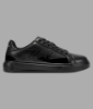 Picture of EUGENE SIDE LOGO SNEAKER