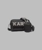 Picture of MAYBELLE CAMERA CROSSBODY