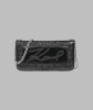 Picture of KOSETTE KARL SHOULDER BAG