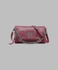 Picture of LAVANDE CROSSBODY