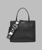 Picture of MAYBELLE SATCHEL