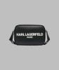 Picture of MAYBELLE CAMERA CROSSBODY