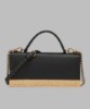 Picture of KOSETTE WALLET WITH CHAIN
