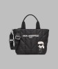 Picture of VOYAGE TOTE
