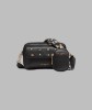 Picture of MAYBELLE CAMERA CROSSBODY