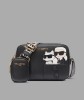 Picture of MAYBELLE SUNGLASS DUO CROSSBODY