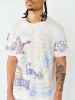SKETCHBOOK LOGO TEE