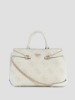 Lorelei Girlfriend Satchel