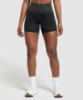 Apex Seamless Shorts - View 1