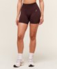 Everyday Seamless Shorts - View 1