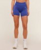 Interval Seamless Shorts - View 1