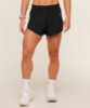 Interval High Leg Shorts - View 1