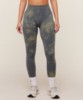 Picture of Washed Leggings