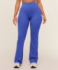 Whitney Regular Flared Legging - View 1