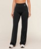 Training Straight Leg Leggings - View 1