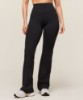 Whitney Regular Flared Legging - View 1