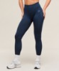 Everyday Seamless Leggings - View 1