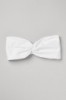 Picture of Alosoft Headband - White