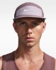 Nike Fly Dri-FIT Unstructured Swoosh Cap - Tattoo/Light Violet Ore/Anthracite/Sea Glass