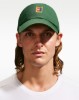 Nike Club Unstructured Cap - Gorge Green
