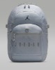 Jordan Blacktop Backpack (25L) - Wolf Grey