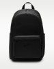 Nike Heritage Eugene 2.0 Backpack (20L) - Black/Black/Black