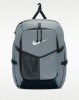 Nike Diamond Select Bat Pack (31L) - Cool Grey/Cool Grey/White