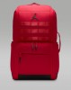 Jordan Collectors Backpack (31.5L) - Gym Red