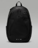 Jordan Element Backpack (23.7L) - Black