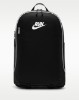 Nike Track Backpack (27L) - Black