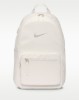 Nike Heritage Eugene 2.0 Winterized Backpack (20L) - Phantom/Phantom/College Grey