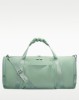 Nike One Duffel Bag (35L) - Steam/Light Silver/Steam
