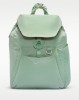 Nike One Backpack (25L) - Steam/Light Silver/Steam