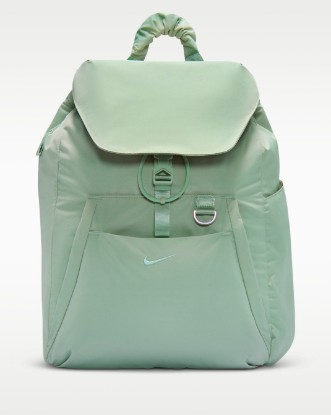 Nike One Backpack (25L) - Steam/Light Silver/Steam